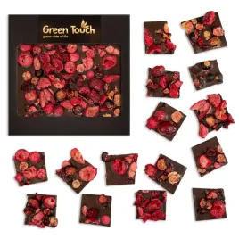 czekolada-gorzka-ciemna-70percent-z-zurawina-i-porzeczka