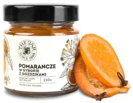 pomarancza-w-syropie-z-gozdzikami-do-herbaty-210-g