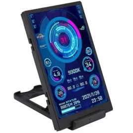 ekran-dodatkowy-wyswietlacz-3-5-ips-usb-c-monitor-lcd-cpu-gpu-aida64
