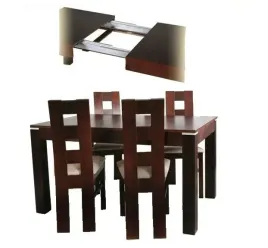 stol-irys-rozne-kolory-rozs-90x120cm-greater-255cm