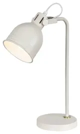 lampka-biurkowa-industrialna-bezowa-reflektorek-regulowany-45-cm-rabalux