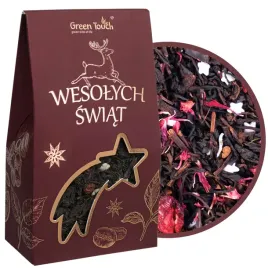 herbata-czarna-swiateczna-wigilijny-wieczor-w-pudelu-na-prezent-40-g