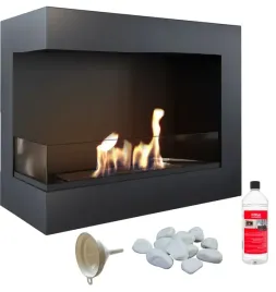 bio-biokominek-delta-narozny-600x280-lewy-z-szyba