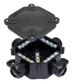 puszka-hermetyczna-ip67-pg16-5x4-6455-11-5-p-2-czarna