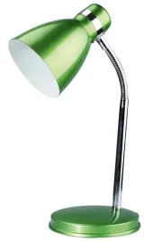 lampa-biurkowa-metalowa-klasyczna-zielona-do-czytania-regulowana-rabalux
