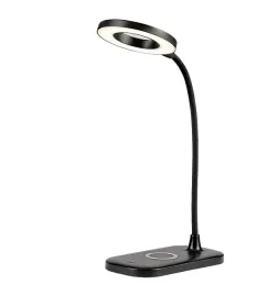 lampa-biurkowa-z-ladowarka-indukcyjna-led-nowoczesna-czarna-okragla-rabalux