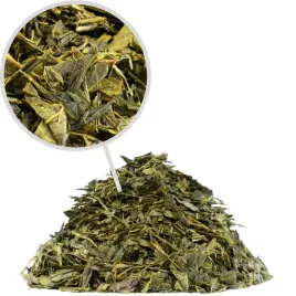 herbata-zielona-sencha-1-kg-klasyczna-i-delikatnie-roslinna