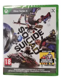 suicide-squad-kill-the-justice-xbox-series-x-po-polsku-plyta-nowa-w-folii