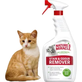 natures-miracle-odplamiacz-neutralizator-zapachu-mocz-kota-mocny-709ml