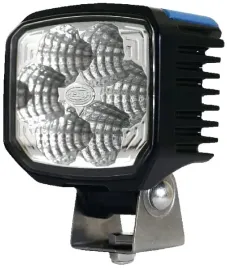 lampa-robocza-kwadratowa-led-powerbeam-1300lm-1ga996288001