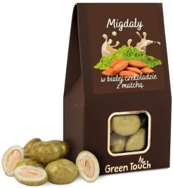 migdaly-w-bialej-czekoladzie-z-herbata-matcha-100g