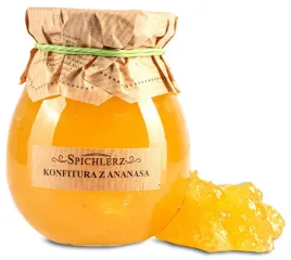 konfitura-z-ananasa-naturalna-300g-dodatek-herbata