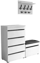 garderoba-wieszak-szafka-komoda-na-buty-z-siedziskiem-bialy-mat-60-60-120