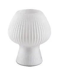 lampa-stolowa-nocna-dekoracyjna-szklana-biala-do-sypialni-185-cm-rabalux