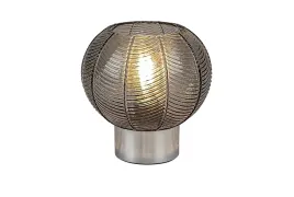lampa-stolowa-nocna-chrom-szklana-ozdobna-kula-dymiona-do-sypialni-rabalux