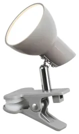 lampka-nocna-z-klipsem-szara-led-reflektor-do-czytania-nad-lozko-rabalux