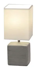 lampa-nocna-stolowa-szara-biala-z-abazurem-do-sypialni-salonu-30-cm-rabalux