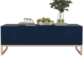 stolik-kawowy-glamour-prostokatny-nowoczesna-lawa-granatowy-mat-110-cm