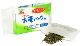 japonskie-filtry-do-parzenia-herbaty-50-szt-tokiwa