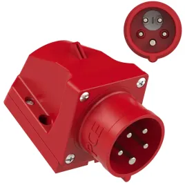 wtyczka-odbiornikowa-16a-5p-400v-6h-ip44-pce