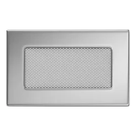 kratka-kominkowa-wentylacyjna-11x17-niklowana