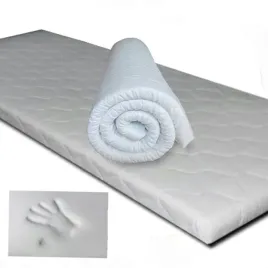 materac-nawierzchniowy-termoplastyczny-90x200-90x1