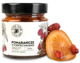 pomarancza-w-syropie-z-malinami-do-herbaty-210-g