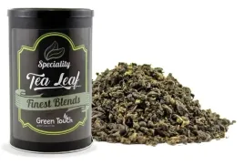green-touch-tea-klasyczny-oolong-ulung-100g-puszka