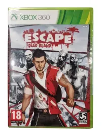 escape-dead-island-xbox360-nowa-w-folii