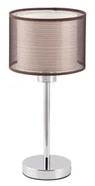 lampa-stolowa-nocna-chrom-brazowa-do-sypialni-salonu-okragla-40-cm-rabalux