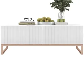 nowoczesny-stolik-kawowy-prostokatny-lawa-glamour-bialy-mat-110-cm