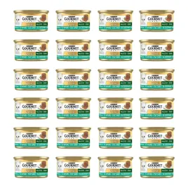 gourmet-gold-rabbit-pate-pasztet-z-krolika-24x85g
