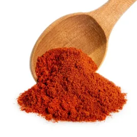 papryka-slodka-100g-wysoka-jakosc-przyprawy-