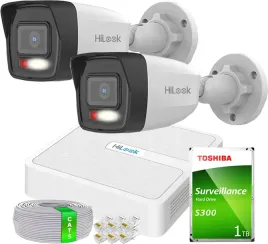 zestaw-monitoringu-ip-do-rozbudowy-2-kamery-2mpx-rejestrator-4ch-apka