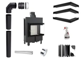 kominek-wklad-kominkowy-lucy-12-prawy-bs-zestaw