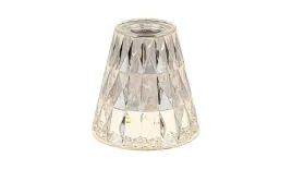 lampa-stolowa-nocna-led-rgb-rgbw-dekoracyjna-do-sypialni-nowoczesna-rabalux