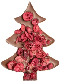 czekolada-mleczna-swiateczna-choinka-na-prezent