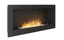 biokominek-infire-inside-900-black-z-szyba