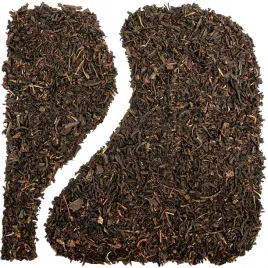 herbata-czarna-lisciasta-yunnan-klasyczna-1-kg-hurt-green-touch