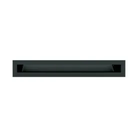 kratka-kominkowa-wentylacyjna-luft-60x400-metalowa-czarna-do-kominka-6x40