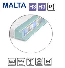 materac-kieszeniowy-malta-120x200