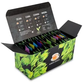 zestaw-herbat-20-saszetek-green-touch-lisciasta