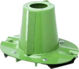 dysk-roboczy-kompletny-z-bebnem-i-trzymakiem-05400303kp0