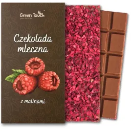 czekolada-mleczna-z-malina-50-g-malina-liofilizowana-kakao-35percent-wanilia