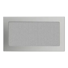 kratka-kominkowa-wentylacyjna-17x30-szlifowana