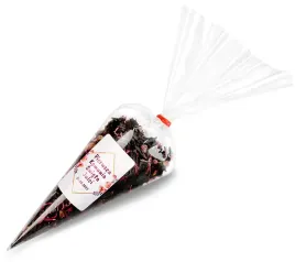 podziekowania-dla-gosci-komunia-chrzest-rozki-herb