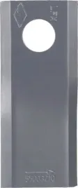 nozyk-kosiarki-rotacyjnej-lewy-107x45x4-mm-otwor-o-18-25-mm-kuhn-55903210