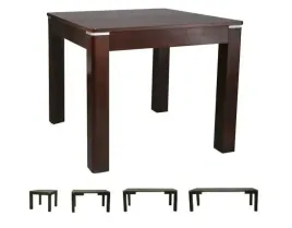 stol-orys-rozne-kolory-rozkladany-90x90-greater240cm