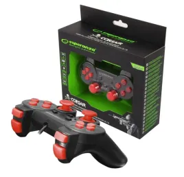 gamepad-pad-kontroler-do-ps2-ps3-pc-komputera-2-x-wibracja-usb-analog