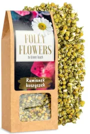 kwiaty-jadalne-rumianek-koszyczek-suszony-20g